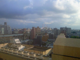 niigata081007